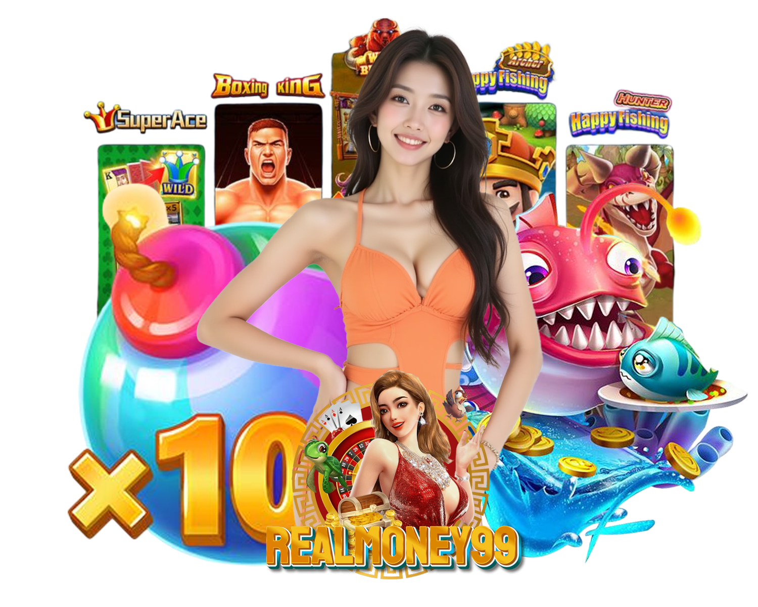 เรมันนี่99 สล็อต กำไรดี