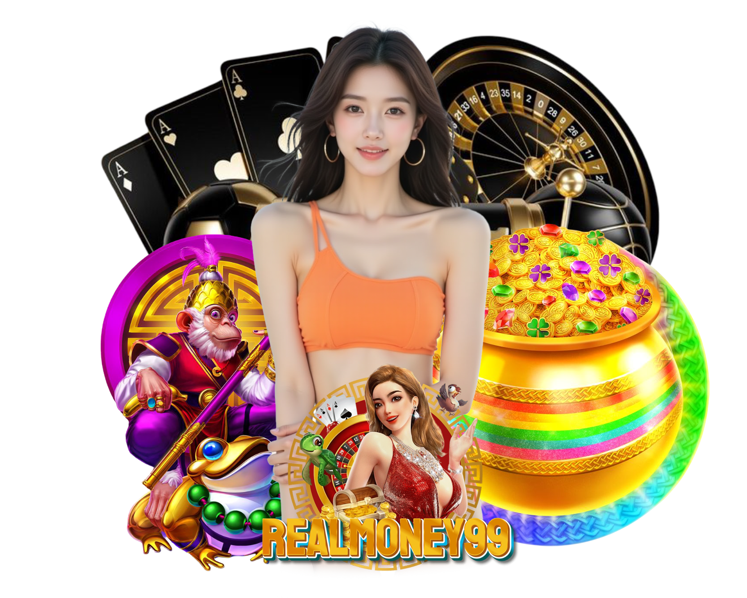 เรมันนี่99 เล่นง่าย