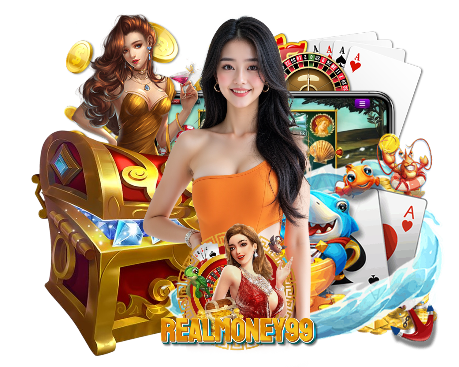 สล็อตออนไลน์